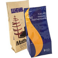 Direct Print 16oz Gourmet Coffee Bag (1 LB)